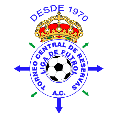 https://img.fjordweb.com/img/football/team/e2432cd2e39810e44f9f2ab292d0cd09.png