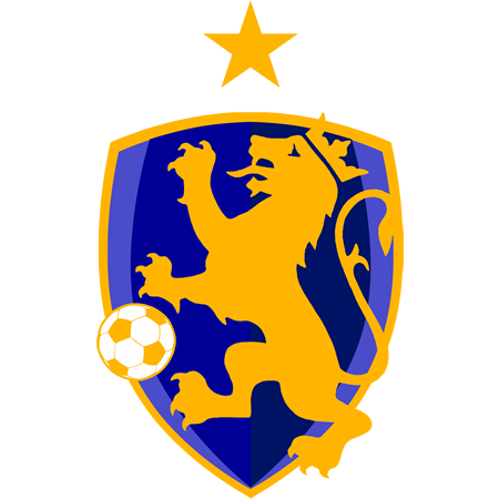 https://img.fjordweb.com/img/football/team/e2ee59096dca5411532787f1c5b4cc8e.png