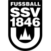 https://img.fjordweb.com/img/football/team/e3443f324749a915492bf8ea3ea2bbe3.png