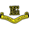 FCBombayGymkhana