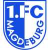 https://img.fjordweb.com/img/football/team/e4dba0e2b72f3f545ece098b91b811a1.png