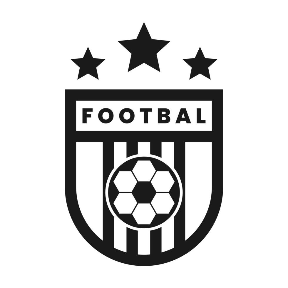 https://img.fjordweb.com/img/football/team/e4dfc5228fb09d59fcb0c11ea89e3f61.png