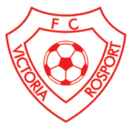 https://img.fjordweb.com/img/football/team/e543c27de63ad574d43eaa93b34be836.png