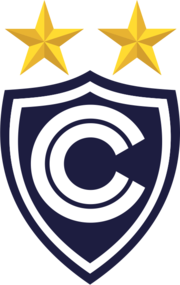 https://img.fjordweb.com/img/football/team/e868bb2eac1923c5aecaddd492860b32.png