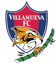 FCVillaNueva