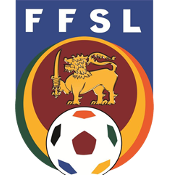 https://img.fjordweb.com/img/football/team/e9d74c8f7393e75a19717b0b725bc6bf.png