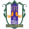 https://img.fjordweb.com/img/football/team/eb6c3c2a50e60bbad4557e85456d2085.png