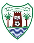 https://img.fjordweb.com/img/football/team/effc80b047e28411e00837a3963021d3.png