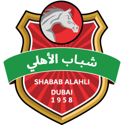 https://img.fjordweb.com/img/football/team/f012fa2baa0734de5a7c2107e0943525.png