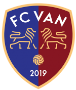 https://img.fjordweb.com/img/football/team/f233f6fd187259b5017a1cac48ddc1e6.png