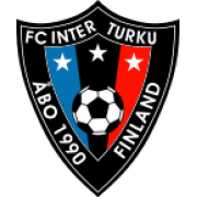 https://img.fjordweb.com/img/football/team/f26fb30a9c60dd634d8b2f36afe0e8f1.png