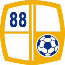 https://img.fjordweb.com/img/football/team/f3043866467d324dcbd06c7d66abe487.png