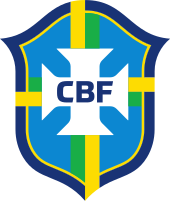 https://img.fjordweb.com/img/football/team/f4cace67640cadfa3ed895553710138b.png