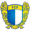 https://img.fjordweb.com/img/football/team/f529ef530687fa527658bf93035bddd0.png