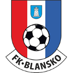 https://img.fjordweb.com/img/football/team/f52ee7d330d06357de4d474c06c42a92.png