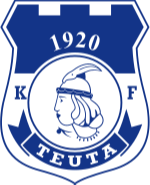 https://img.fjordweb.com/img/football/team/f5734e108981b819b16e034c024d7540.png