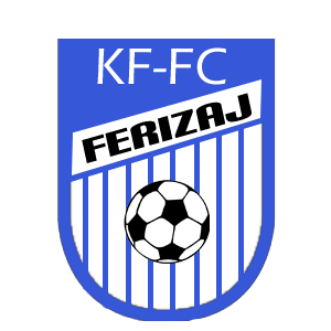 https://img.fjordweb.com/img/football/team/f98968290a37a8407d7f5925e8ee5a01.png