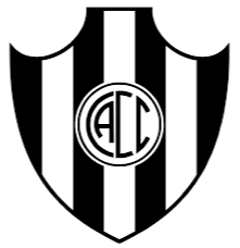 https://img.fjordweb.com/img/football/team/f9919d4de39fbd2cc4a61b3248e4f1bb.png