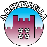 CittadellaU20