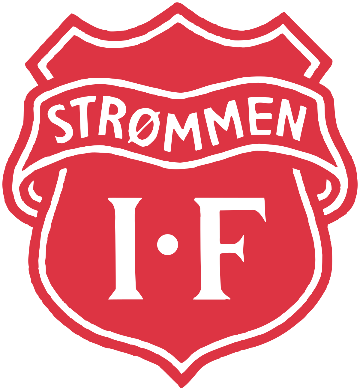 https://img.fjordweb.com/img/football/team/fcafc8131a8bb3ae49f77a1378ee1166.png