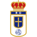 https://img.fjordweb.com/img/football/team/fcea608232255d56f000ebda36d1148c.png