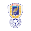 https://img.fjordweb.com/img/football/team/fde53eca180ed43f13300a74ded91502.png