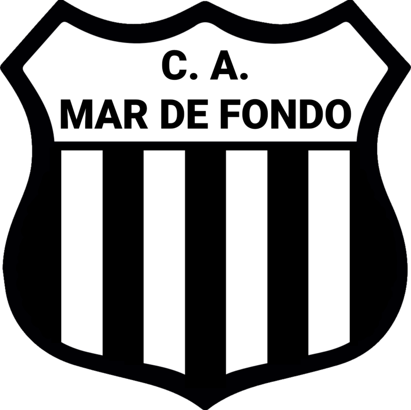 https://img.fjordweb.com/img/football/team/feae5e215e780580afca8d0f46948b1c.png