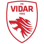 https://img.fjordweb.com/img/football/team/fec6abb7827c785745a124a6c4b37474.png